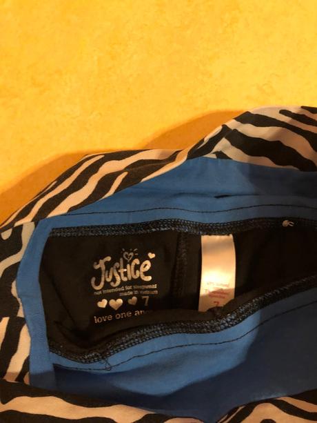 Tepláky vel. 140, 140