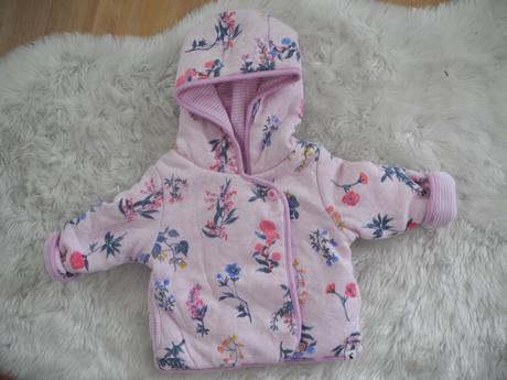 Oboustranná mikina, 68