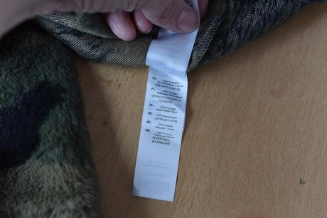 Mikina vel. 12 - 13 let, new look,158