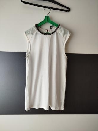 Halenka zn. zara vel.38, zara,38