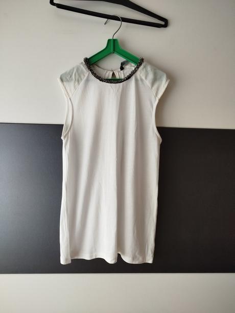 Halenka zn. zara vel.38, zara,38