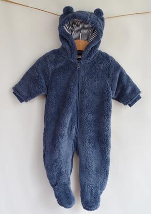 Overal vel. 0 - 3 m, next,62