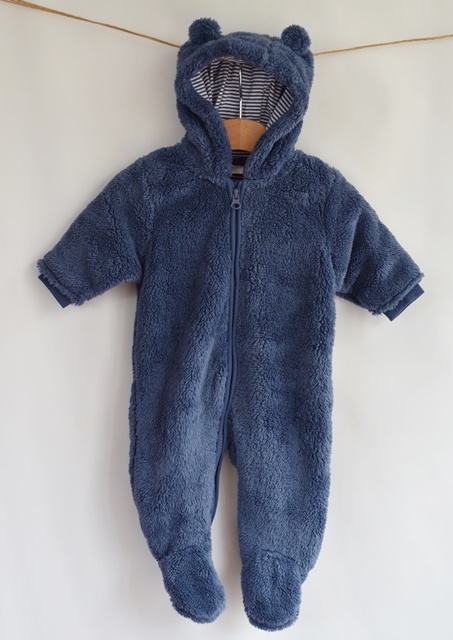 Overal vel. 0 - 3 m, next,62