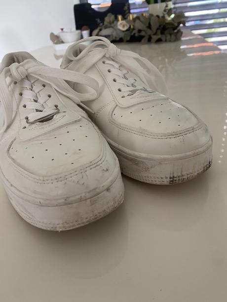 Tenisky urban, vel. 40, 40