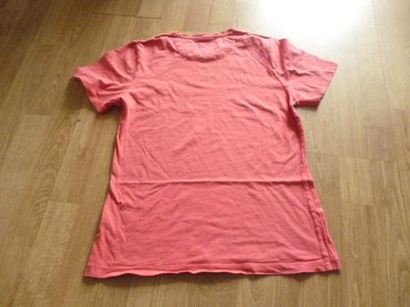 Triko puma vel.xs-s pro maminy, puma,xs