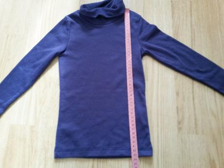 Rolák fialový, lupilu,98