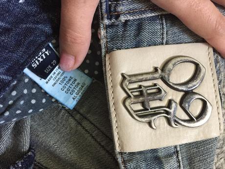 Rifle miss sixty, miss sixty,s