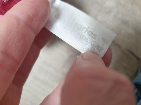 Palcové rukavice, lindex,104