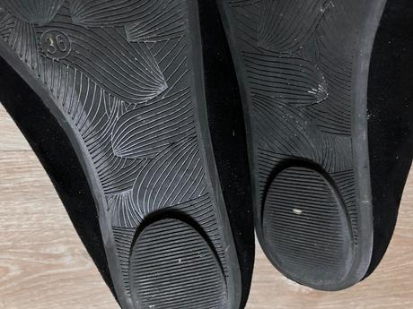 Baleríny, graceland,36