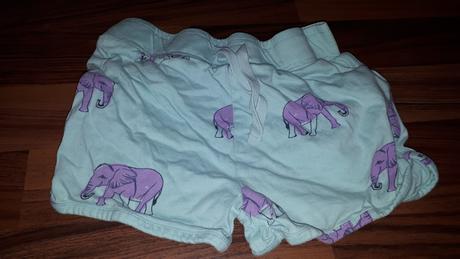 Kratase se slony, 110