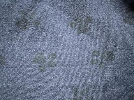 Dívčí mikina tlapková patrola - paw patrol, v. 128, sinsay,128