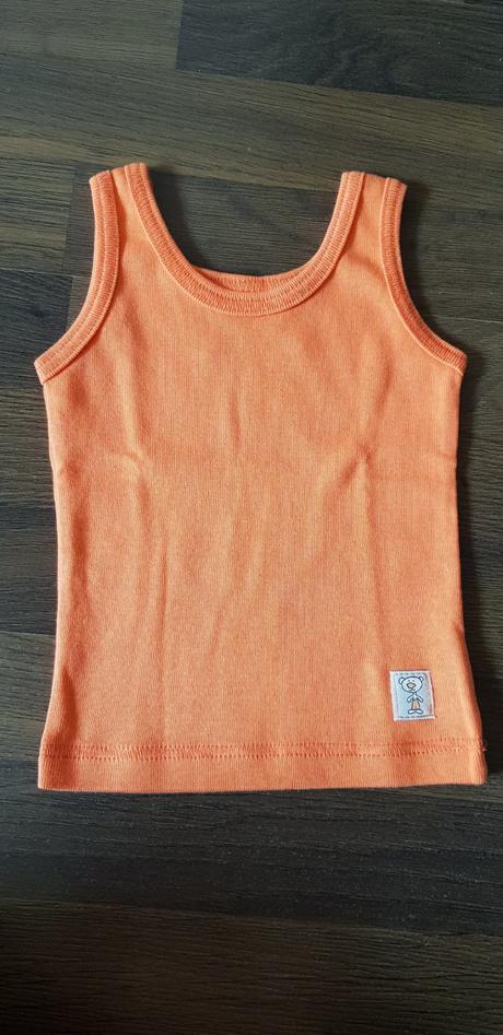 Tilko little angel, little angel®,86