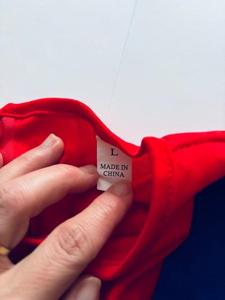 An10/ kostym mário - v.l, 