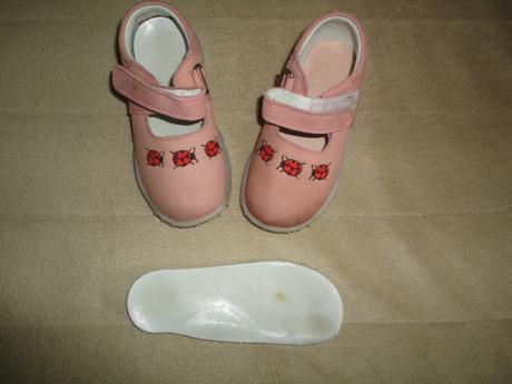 Kvalitní boty, sandálky jump, vel. 24, 24