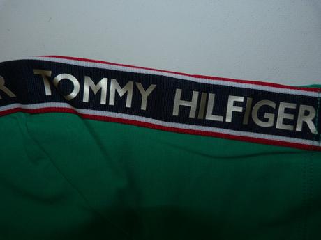 Tommy hilfiger šaty vel. s, tommy hilfiger,s