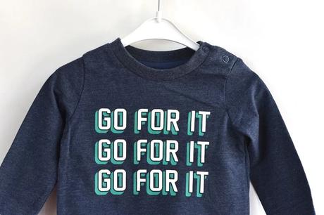 Tričko vel. 0 - 3 m, f&f,62