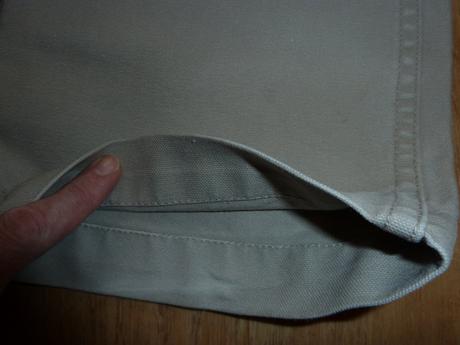 Kapsáče unisex, c&a,30