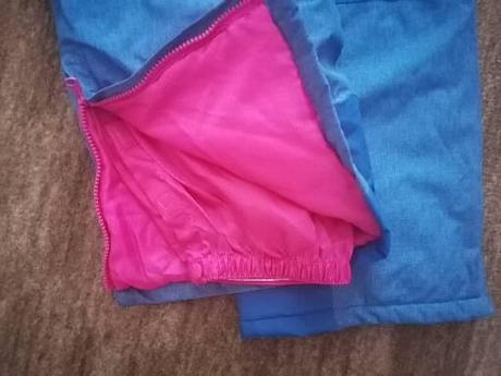 Oteplovačky, kik,152