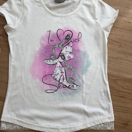 146/152 bile tricko yigga, yigga,146