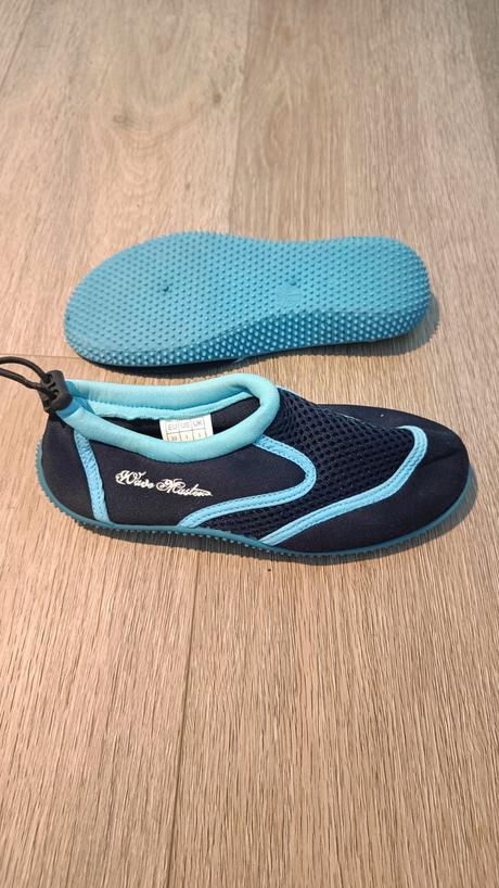 Boty do vody vel. 32, pepperts,32
