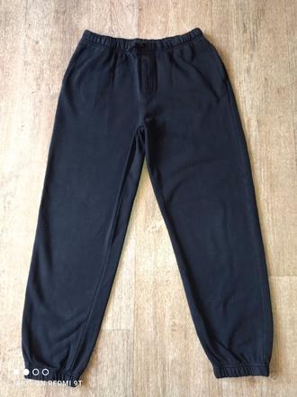 Tepláky chlapecké v.152, george,152