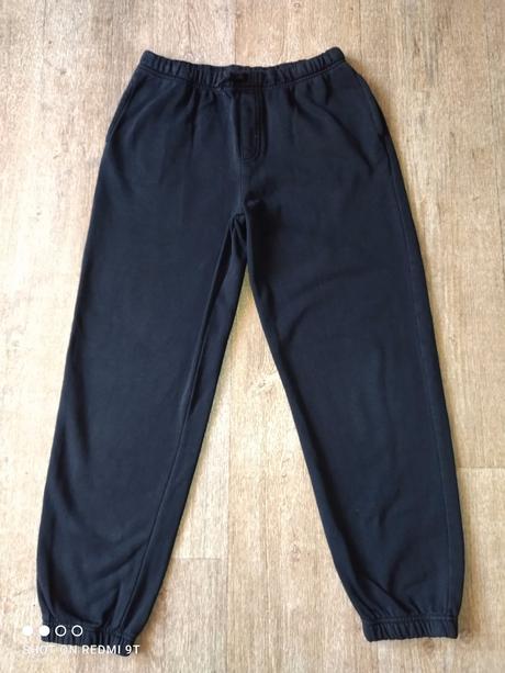 Tepláky chlapecké v.152, george,152