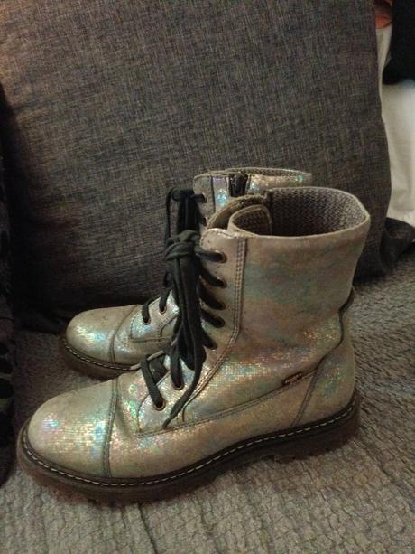 Celoroční obuv s membránou, froddo,38