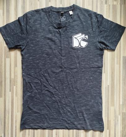 Tričko krátký rukáv, esprit,xs