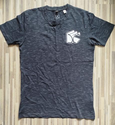 Tričko krátký rukáv, esprit,xs