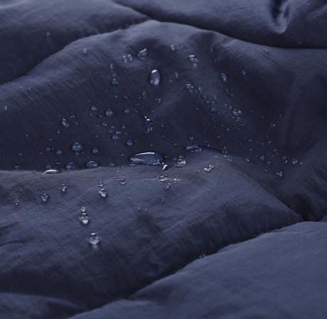 Bunda chlapecká vel.158-170, alpine pro,158