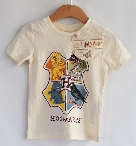 Tričko vel. 18 - 24 m, primark,92