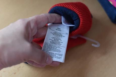 Rukavice vel. xs/s, gap,80