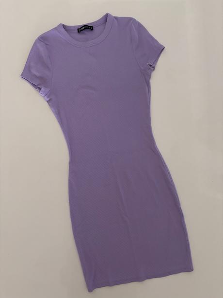 Šaty fb sister, vel s, new yorker,s