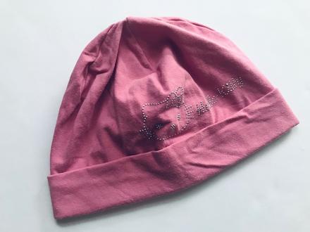 Čepice slabší hello kitty - v.cca 2/3 roky, 98