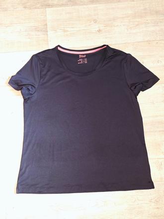 Sportovní tričko, crivit,l