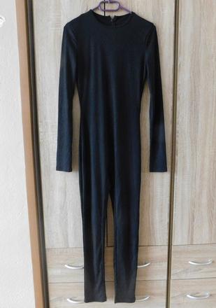 Overal shein vel.s, s