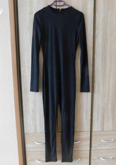 Overal shein vel.s, s