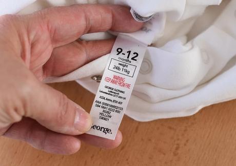 Overál vel. 9 - 12 m, george,80