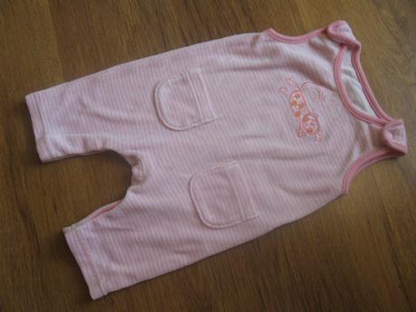 Dupačkové lacláčky, marks & spencer,56