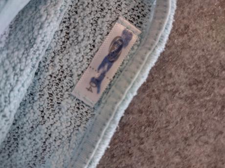 Lehký svetřík pepco, pepco,104