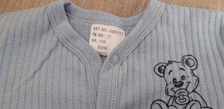 1082 - slaboučký kabátek, 50