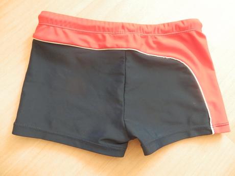 Plavky, topolino,122