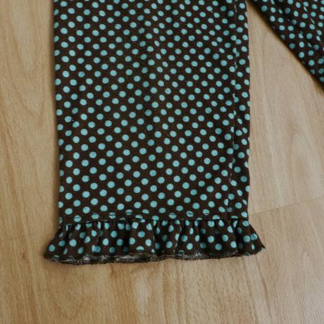 Pyzamo - tucnaci - na 5 letou, old navy,104