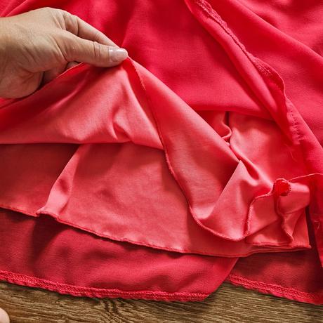 Letní šaty cefinn vel. xs, xs