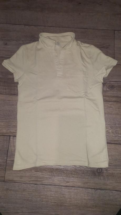 Polokošile, pepco,134