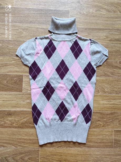 Rolák, colours of the world,s