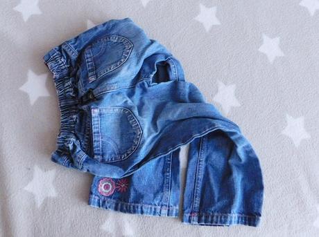 Riflíky age vel.92/98, age,98