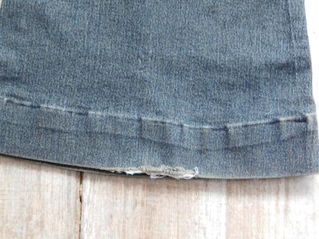 Dámské-dívčí zvonové kalhoty, m