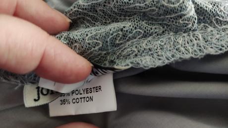 Šaty dívčí společenské/slavnostní 146/152, angie,146