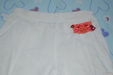 140 lněné letní 3/4 kalhoty, šortky, marks & spencer,140